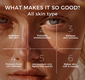 Sérum anti-rides à l'<span class=keywords><strong>acide</strong></span> <span class=keywords><strong>hyaluronique</strong></span> et au rétinol de haute qualité 10 ml OEM, ampoules NAD+ EGF, revitalisant cutané ODM, sérum anti-âge pour le visage - Product Image 2