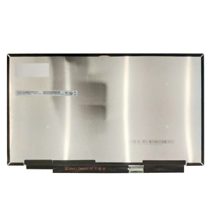 Pantalla LCD Delgada B139HAN03.0, Módulo de Pantalla LCD TFT de 13.3 Pulgadas, 1920*1080, Último Modelo Avanzado - Product Image 3