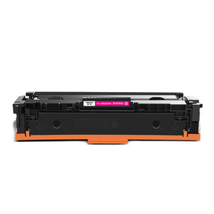 Cartouches de toner compatibles à rendement standard pour imprimantes <span class=keywords><strong>Samsung</strong></span> <span class=keywords><strong>Xpress</strong></span> M2020 M2020W M2070 <span class=keywords><strong>M2070W</strong></span> MLT-D111S 12a - Product Image 1