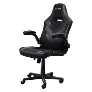 Chaise de jeu GXT 703 Riye Black 25128 - Product Image 2