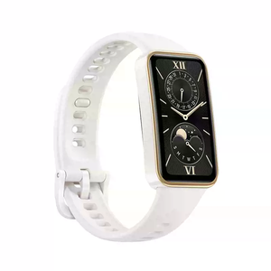 2024 New HW Band 9 All-day Blood Oxygen 1.47'' AMOLED Screen Heart Rate <b>Smart</b> Long Battery Life <b>Bracelet</b> <b>Smart</b> Band <b>Bracelet</b> - Product Image 5