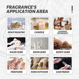 <span class=keywords><strong>France</strong></span> Célèbre Marque Longue Durée Raw Roundrin Aromatique Oud Parfum Huile Parfum - Product Image 6