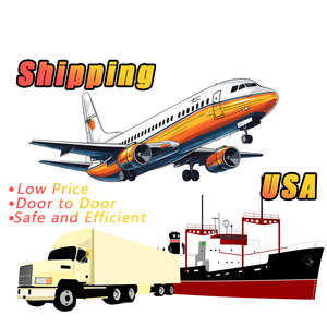 CTN aziende logistiche spedizione rapida Air + Express <span class=keywords><strong>USA</strong></span> FBA abbigliamento Sexy <span class=keywords><strong>Drop</strong></span> Shipper abbigliamento per adolescenti LCL trova spedizione affidabile - Product Image 1