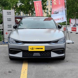 <span class=keywords><strong>KIA</strong></span> <span class=keywords><strong>EV6</strong></span> <span class=keywords><strong>2023</strong></span> <span class=keywords><strong>GT</strong></span>-<span class=keywords><strong>Line</strong></span> EAWD Voitures d'occasion Recharge rapide en 14 min Véhicules à énergie nouvelle 5 places Voiture SUV Véhicule électrique 4 roues motrices - Product Image 3