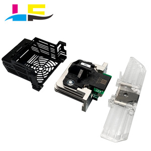 หัวพิมพ์แท้สำหรับ <span class=keywords><strong>EPSON</strong></span> <span class=keywords><strong>LQ</strong></span> <span class=keywords><strong>590</strong></span> 2090 690 LQ2090 LQ590 LQ690 <span class=keywords><strong>LQ</strong></span> 680 680K LQ2080 LQ580 LQ590K LQ690K F081000 - Product Image 4