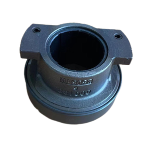 Vente chaude OEM 3151000335 Release Bearing Nouvelle condition Top Pièces de transmission automatique - Product Image 2