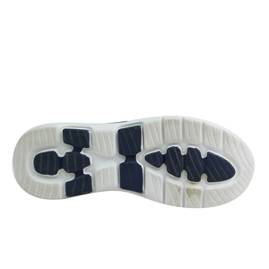 Zapatillas Para Caminar A La <span class=keywords><strong>Moda</strong></span> vendita calda scarpe da corsa Casual scarpe da passeggio stile <span class=keywords><strong>Sport</strong></span> altre scarpe alla <span class=keywords><strong>Moda</strong></span> per gli uomini - Product Image 2