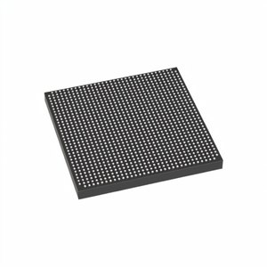 Embedded Original One Stop Service 5SGXEA4K3F35C3N 1152 BBGA, FCBGA Electronic Circuit Components - Product Image 1
