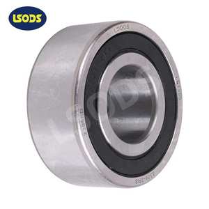 <span class=keywords><strong>Rodamiento</strong></span> de Cubo de Rueda Trasera LSODS OEM 3308-2RS, <span class=keywords><strong>Rodamiento</strong></span> de Bolas de Ranura Profunda para Changan CM10/Wuling Journey 1.5/Chang'an Across V5 Bread - Product Image 2