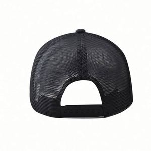 หมวกแก๊ปทรงสปอร์ตลายสก็อตเมเปิ้ลคุณภาพสูง ออกแบบโลโก้ได้ตามต้องการ ขายส่งสำหรับผู้ชายและผู้หญิง หมวกแฟชั่นทรงดั๊กทังค์ - Product Image 6