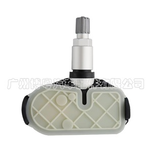 Honda <b>Tpms</b> Sensor 06421-S3V-A04 315Mhz External Tire Pressure Monitor - Product Image 4