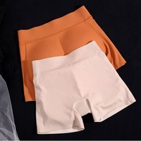 Faja Moldeadora Transpirable para Mujer Talla Grande, Ropa Interior con Glúteos Artificiales, Realzador de Cadera Falso, Control de Abdomen, Levanta Glúteos Acolchado
