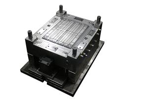 20/28 inch Nữ mật khẩu nội trú Trường hợp với hành lý Streamer khuôn Loại sản phẩm khuôn mẫu - Product Image 4