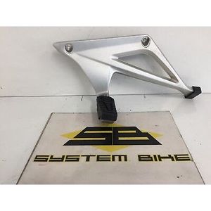 Clacson Compatibile per BMW R 1200 RT 2014-2018, Elettronica per Moto R1200RT 14-18 - Product Image 1