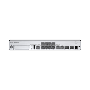 88037TVW N1-AR57-F N1 AR5700 CloudCampus Foundation incluye SD-WAN por dispositivo para enrutador empresarial WAN NetEngine AR5700 POE - Product Image 3