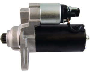 Tự động khởi động động cơ khởi động động cơ 02z911023f cho Audi A3 - Product Image 3