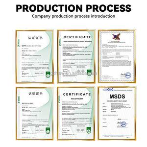 <span class=keywords><strong>Pasta</strong></span> de Dientes para Niños al por Mayor, ODM OEM, con Flúor, Previene la Caries, Salud <span class=keywords><strong>Dental</strong></span> - Product Image 5