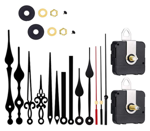 Vente chaude mouvement d'<span class=keywords><strong>horloge</strong></span> pas cher mécanisme d'<span class=keywords><strong>horloge</strong></span> quartz <span class=keywords><strong>sangtai</strong></span> 5168 <span class=keywords><strong>6168</strong></span> silencieux pas d'horlogerie - Product Image 1