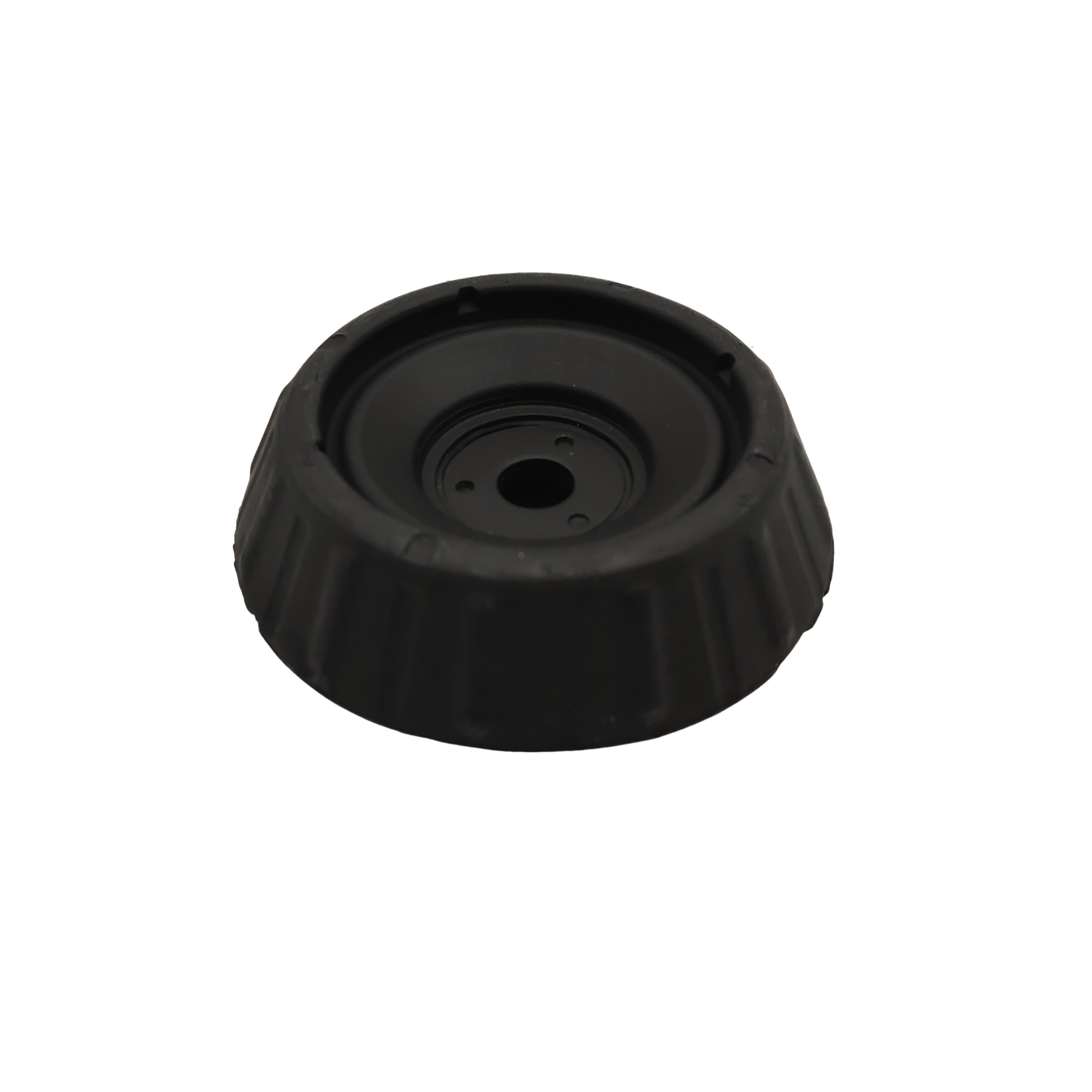 High Quality Strut Mounting Roller Bearing Kit for Hyundai I20 2008- 546111W000 546101U000 546110U000