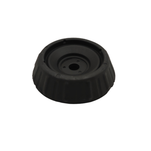 Kit cuscinetti a rulli di montaggio puntone di alta qualità per <span class=keywords><strong>Hyundai</strong></span> I20 <span class=keywords><strong>2008</strong></span>- 546111 w000 546101U000 546110 u000 - Product Image 1