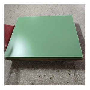 Khối lượng bán hàng trực tiếp của nhà sản xuất là lớn <span class=keywords><strong>fr4</strong></span> Hội Đồng Quản trị nhựa <span class=keywords><strong>Epoxy</strong></span> Hội Đồng Quản trị nước màu xanh lá cây cách nhiệt Hội Đồng Quản trị nước màu xanh lá cây tấm - Product Image 2