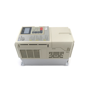 ใหม่เอี่ยมและเป็นของแท้ คุณภาพดี ความถี่ CIMR-G7A41P5 สำหรับเครื่องจักรอุตสาหกรรม - Product Image 2