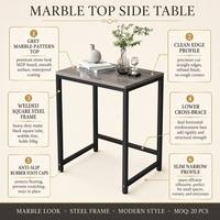 Table basse moderne de luxe avec structure en fer, plateau en bois mobile, options personnalisables, pour la maison