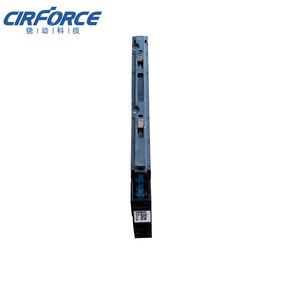 HDS HUS 900 ГБ 10 K 2,5 "SAS сервер HDD 3282390-D - Product Image 3