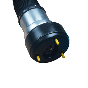 โช้คอัพหลังขวาแบบถุงลม รุ่น 2213205613 สำหรับรถเบนซ์ W221 S250/S280/S300 2213202213 - Product Image 4