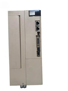 Controlador PLC, Controlador de Sensor, Nuevo y Original, SGD7S-330 - Product Image 1
