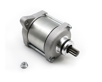 Démarreur pour KTM 250 300 TE300 TE250 TX300 TE250i TE300I 55440001000
