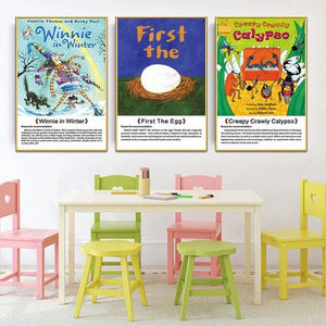 高品質エコ溶剤インクジェットビニール壁紙UVロールツーロールレザーチューブラベルプリンター - Product Image 4