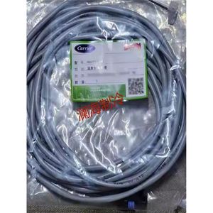 HH79NZ048 สายเซ็นเซอร์วัดอุณหภูมิน้ำแบบสองแกน พร้อมเทอร์โมคัปเปิล สำหรับปืนฉีดฆ่าเชื้อ ตามมาตรฐาน - Product Image 2
