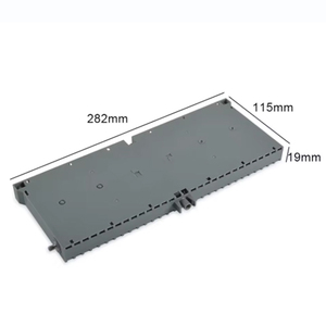 Baterías de Iones de Litio LS600h para Autos Híbridos Camry XV50 Gen 2 (2012-<span class=keywords><strong>2016</strong></span>) y Nissan, 28, 30, 34, 40 Piezas - Product Image 3