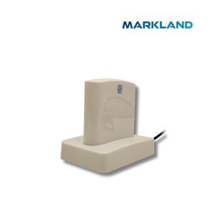 MCR3521 เครื่องอ่านสมาร์ทการ์ดประสิทธิภาพสูงพร้อมอินเทอร์เฟซ USB - Product Image 6