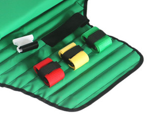 Giá nhà máy Thiết bị cứu hộ chiến thuật Kendrick dành cho lính cứu hỏa, nẹp cố định cơ thể người lớn dùng cho cứu hộ và cố định - Product Image 6