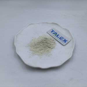 Poudre de vitamine E 100% naturelle de qualité alimentaire 500 UI, D-alpha tocophérol succinate, vitamine E, tocotriénols - Product Image 3