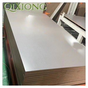 Chất lượng cao <span class=keywords><strong>2.5mm</strong></span> 3mm 4mm 5mm 6mm 9mm 12mm 15mm 16mm 18mm nguyên <span class=keywords><strong>MDF</strong></span>/đồng bằng <span class=keywords><strong>MDF</strong></span> / <span class=keywords><strong>MDF</strong></span> Hội Đồng Quản trị để bán - Product Image 4