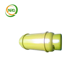 Hot bán độ tinh khiết 99.9% lỏng Amoniac r717 giá NH3 gas - Product Image 2