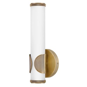 Italian Designer <b>Modern</b> <b>LED</b> Pendant <b>Light</b> for Bedroom Iron Material Easy <b>Ceiling</b> Installation - Product Image 5