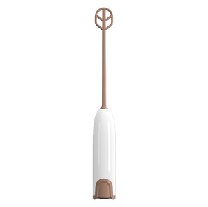Mousseur <span class=keywords><strong>à</strong></span> lait électrique Portable Mini mélangeur <span class=keywords><strong>Machine</strong></span> mélangeur <span class=keywords><strong>à</strong></span> expresso <span class=keywords><strong>à</strong></span> piles mousseur agitateur <span class=keywords><strong>à</strong></span> <span class=keywords><strong>café</strong></span> - Product Image 4