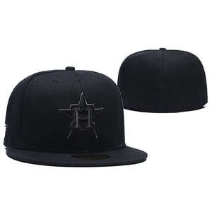 Toptan özelleştirilmiş logo spor yeni Nfling Gorras orijinal Snapback kap kasketler beyzbol şapkası erkekler için - Product Image 3