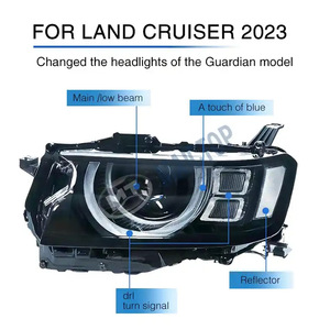 22-23LC300 - Product Image 2