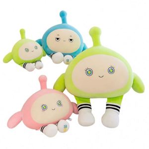 Peluches de Alta Calidad, Suaves y Personalizados, Lindos Juguetes de Peluche para Regalo, Colección de Peluches Personalizados al por Mayor, Peluches de Animales Populares para Niños - Product Image 3