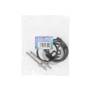 Kit di installazione per miscelatore monocomando - Product Image 5