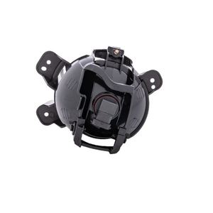 Pour Chevrolet Skyworth Trax 14, phare antibrouillard, lampe de pare-chocs avant 95418206/95418207 - Product Image 2