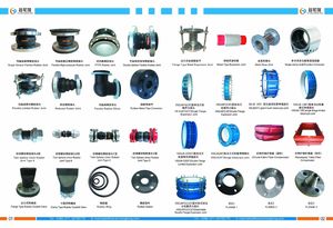 Sản phẩm mới biển SS304 dọc đường ống Hàn dưới đây loại mở rộng doanh - Product Image 4