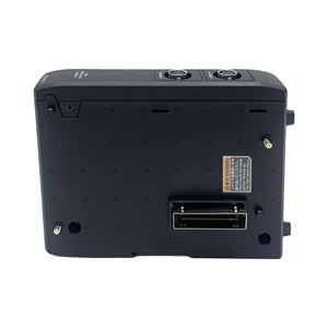 Keyence XG-E700A XG-200C XG-8500L XG-7500 XG-8500 XG-200M <b>Analog</b> <b>Camera</b> Extension Unit for Keyence XG-7000 Series Vision System - Product Image 6