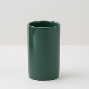 2020 vendita calda di lusso in ceramica <span class=keywords><strong>accessori</strong></span> per il <span class=keywords><strong>bagno</strong></span> <span class=keywords><strong>set</strong></span> - Product Image 6