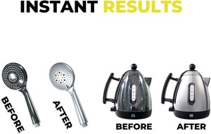 Focus x Ánh sáng hình nón ánh sáng đèn <span class=keywords><strong>Flash</strong></span> Khuếch tán 360 khuếch tán để chụp ảnh sản phẩm đối tượng phản chiếu - Product Image 6